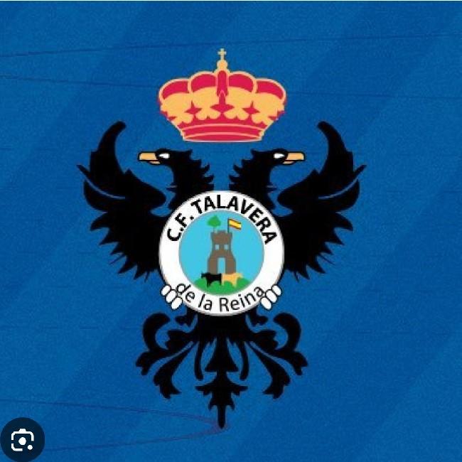 Talavera