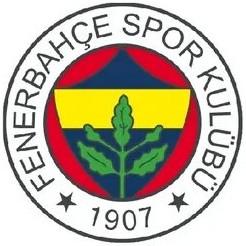 Fenerbahce