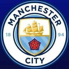 Manchester City