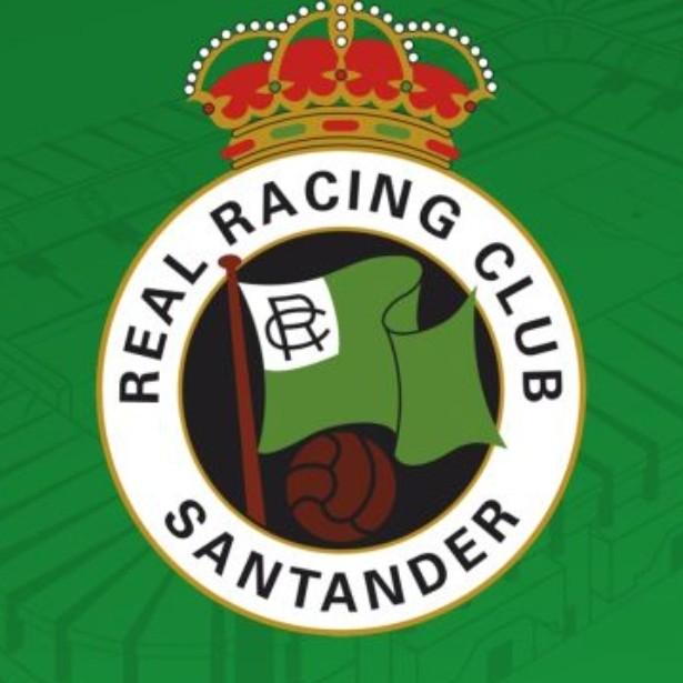 Racing Santander