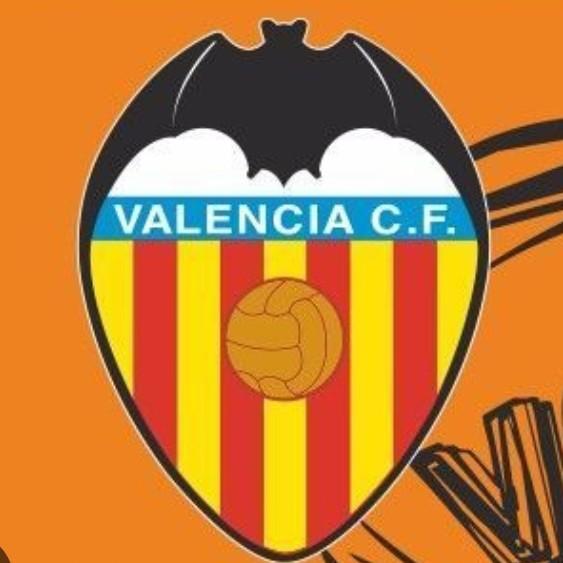 Valencia