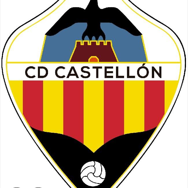 CD Castellón