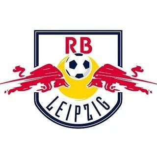 RB Leipzig
