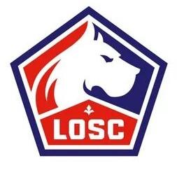 Lille