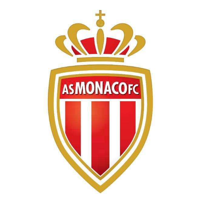 Monaco
