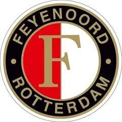 Feyenoord