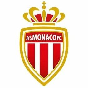 Monaco