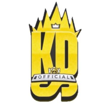 (E9) KDS ESPORTS (🇷🇸)