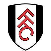 Fulham