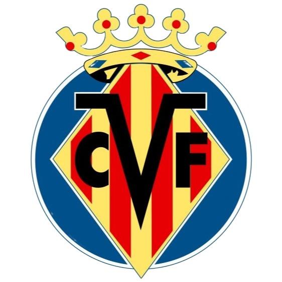Villarreal