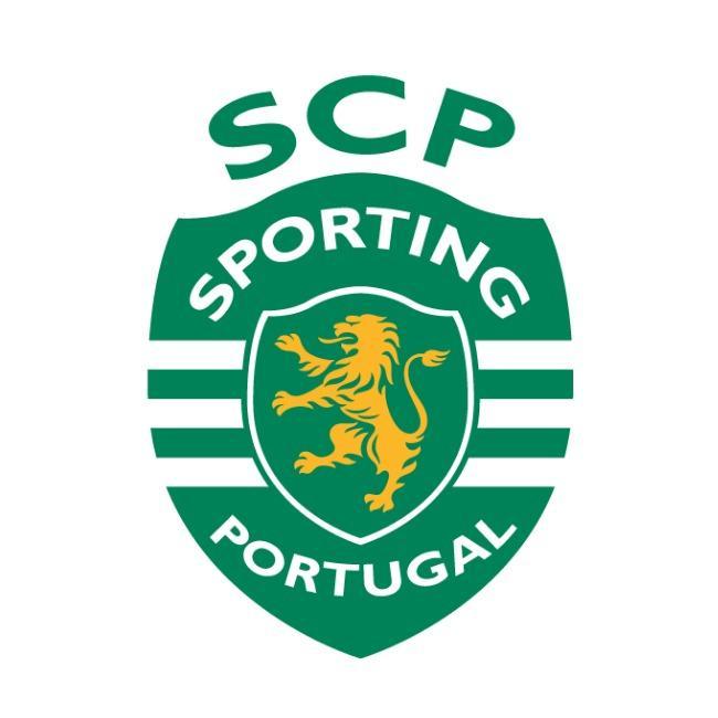 Sporting Lisbon
