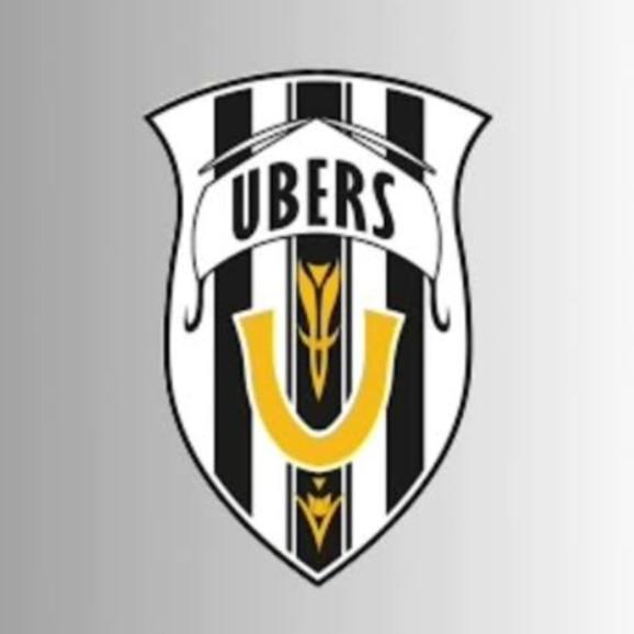 Ubers