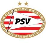 PSV