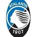Atalanta