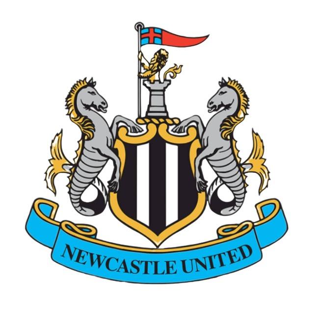 Newcastle United