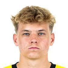Cole Campbell