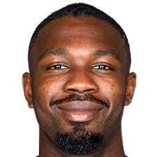 Marcus Thuram