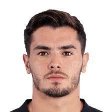 Brahim Diaz