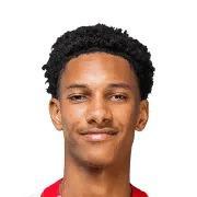 Edan Diop