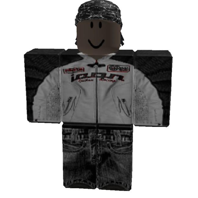 Rovex