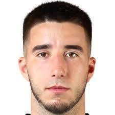 Goncalo Inacio