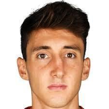 Andrea Cambiaso