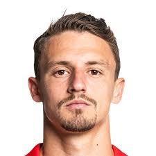 Olivier Boscagli