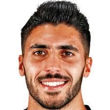 Rui Silva