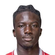Kassoum Ouattara