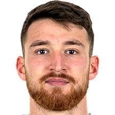 Salih Ozcan