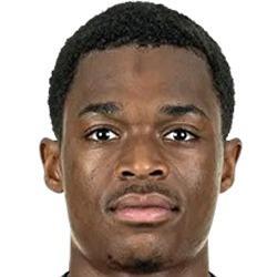 Jeanuel Belocian