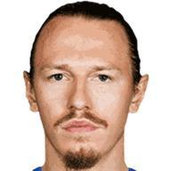 Matvey Safonov