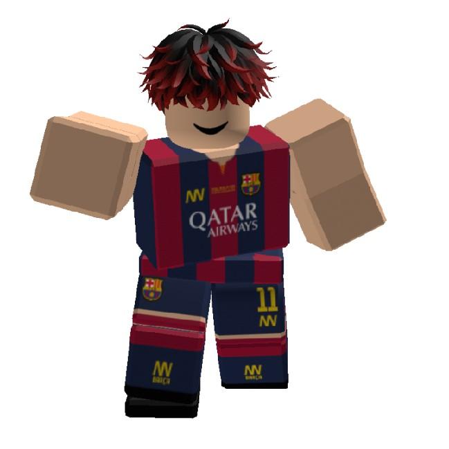 YousefM_Y