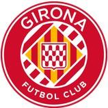 Girona