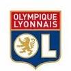 Lyonnais