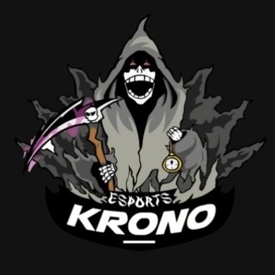 Krono Esports