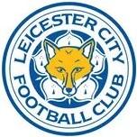 Leicester City