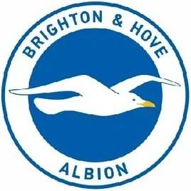 Brighton and Hove