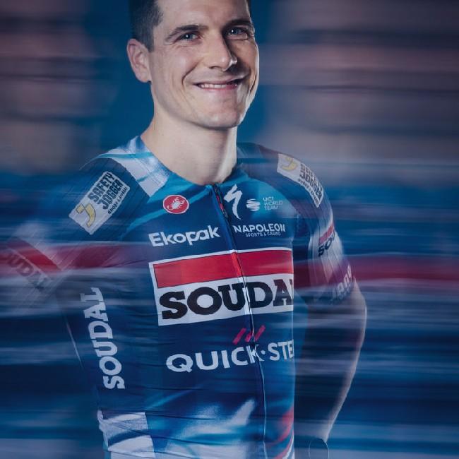 Louis vervaeke