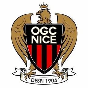 OGC Nice