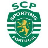 Sporting