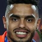 Karim El Debes