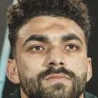 Khaled Abdelfattah