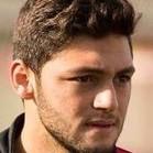 Karim Walid