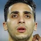 Karim Fouad