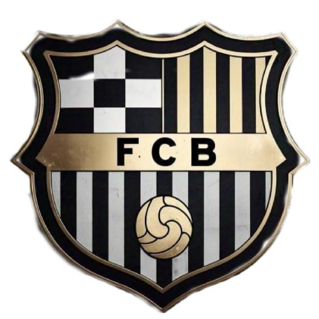 Barcelona2015