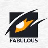 F a b u l o u s
