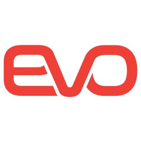 EVO Vizzer