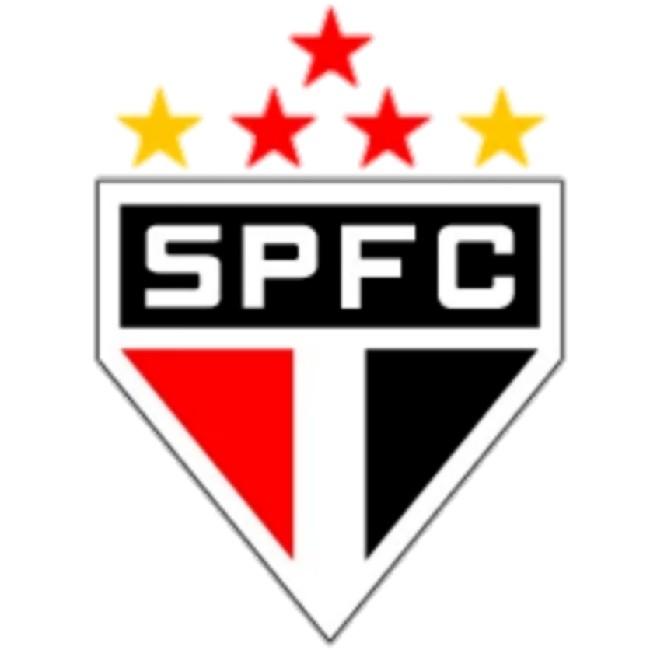 São Paulo