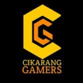CIKARANG E-sports